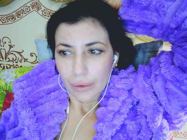 Rosalinda37