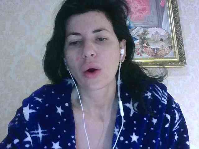 Rosalinda37 Rosalinda37