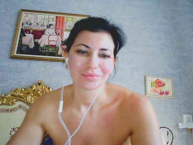 Rosalinda37