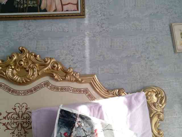 Rosalinda37 webcam
