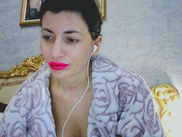 Rosalinda37