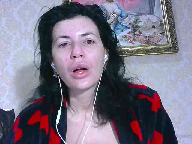 Rosalinda37