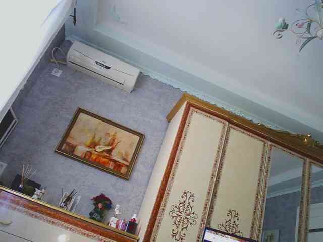 Rosalinda37 webcam