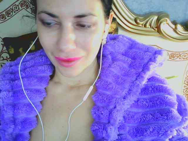 Rosalinda37 Rosalinda37