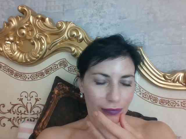 Rosalinda37 - Girl 