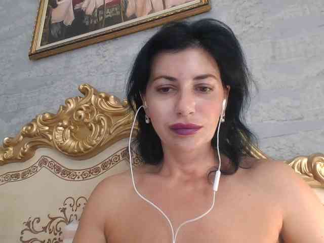 Rosalinda37