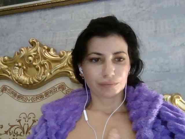 Rosalinda37