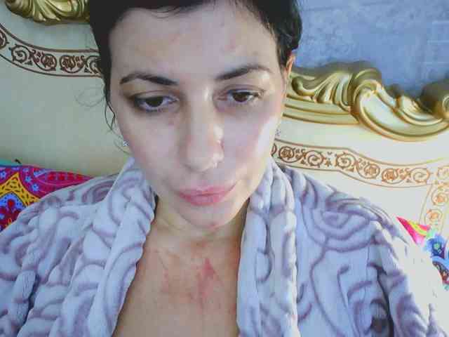 Rosalinda37