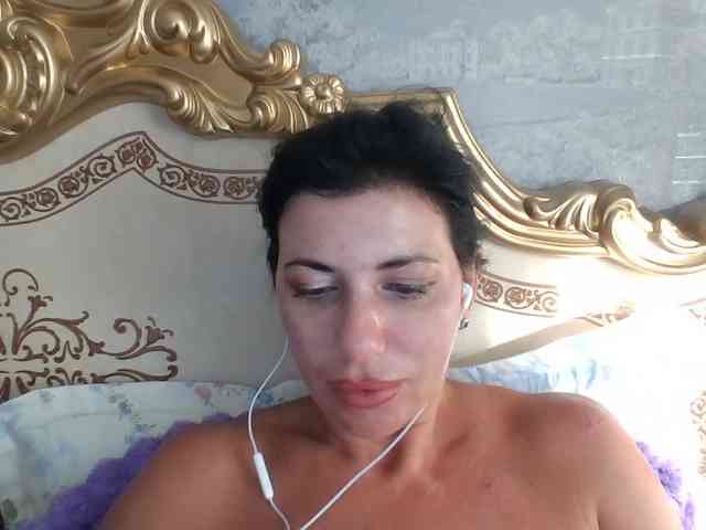Rosalinda37