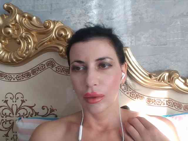 rosalinda37's live room