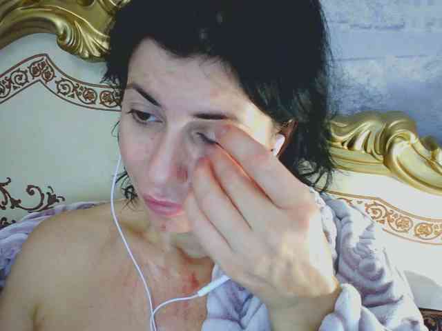Rosalinda37