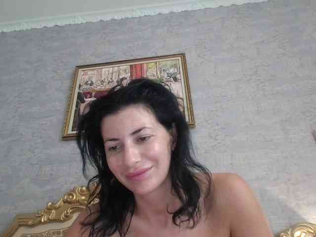 Rosalinda37