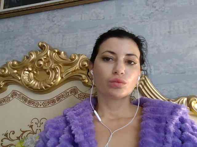 Rosalinda37 webcam