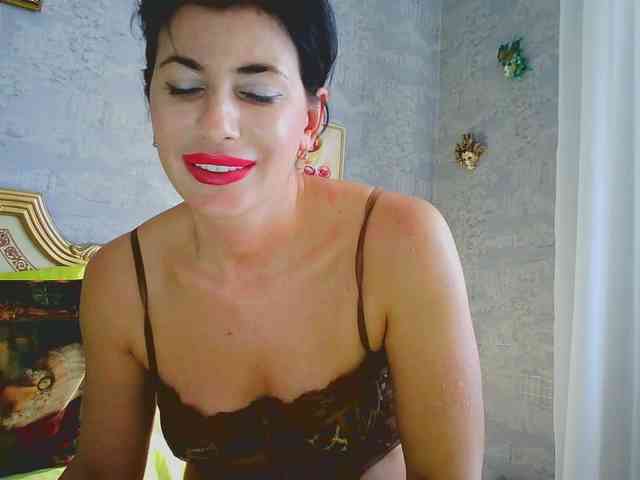 Rosalinda37