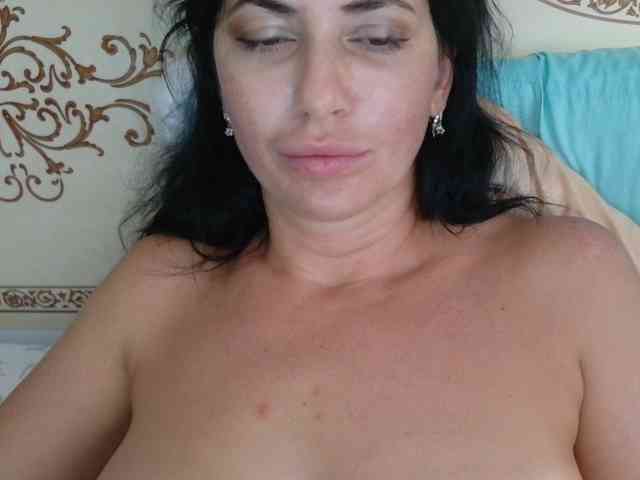 Rosalinda37 Rosalinda37