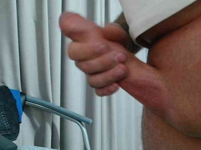 Panikaa