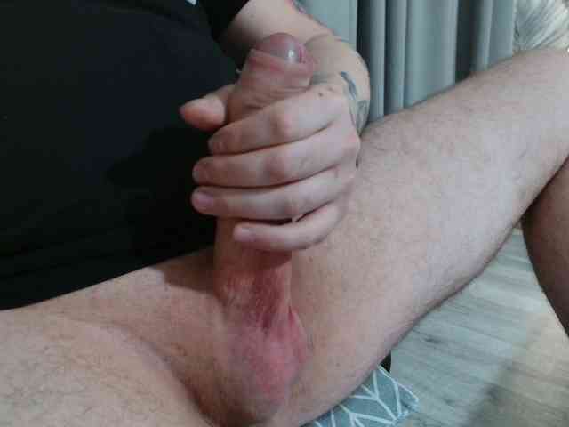 Panikaa