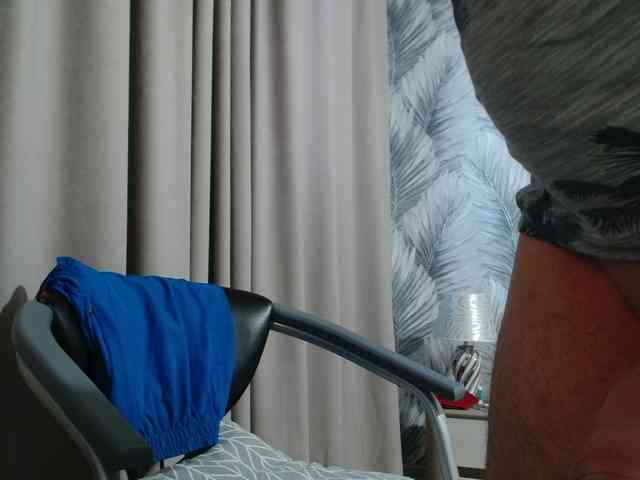 Panikaa