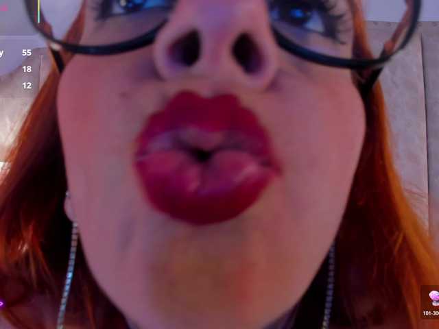VictoriaRicci
