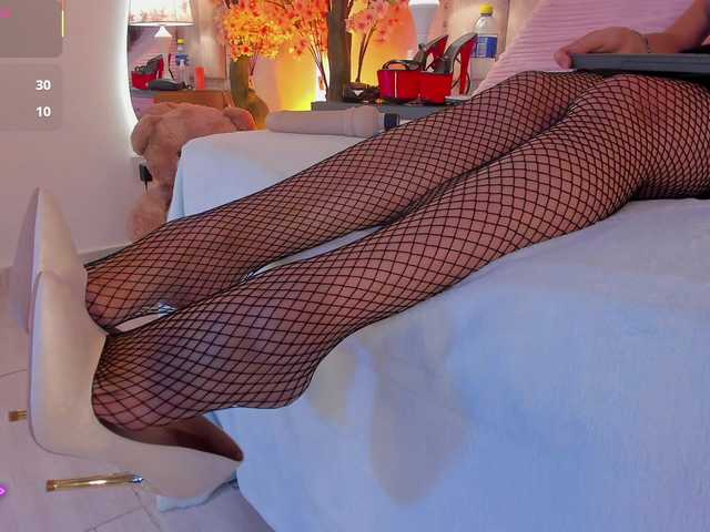 VictoriaRicci