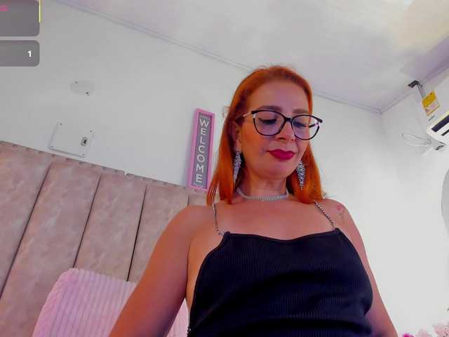 VictoriaRicci