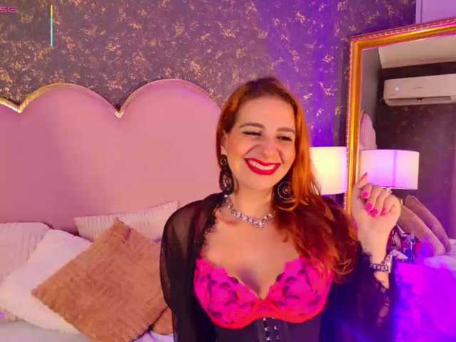 VictoriaRicci