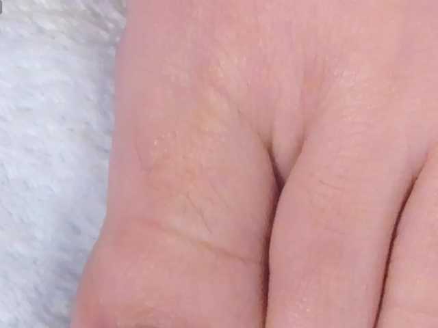 VictoriaRicci live cam on BongaCams