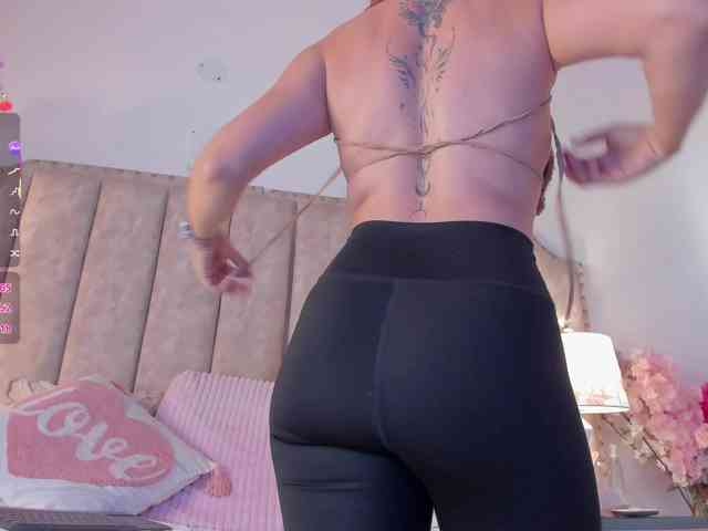 VictoriaRicci