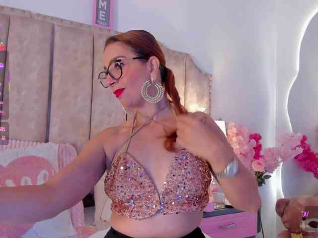 VictoriaRicci