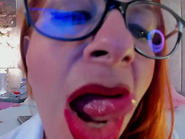 VictoriaRicci