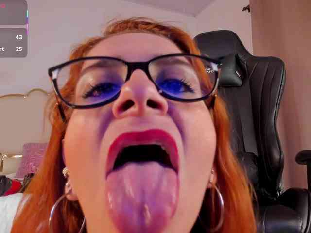 VictoriaRicci