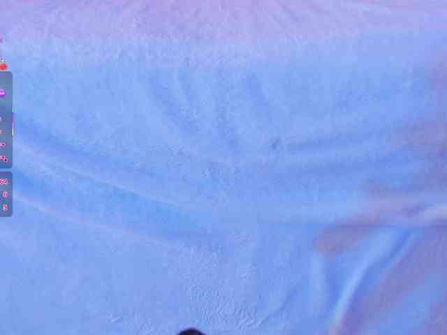 VictoriaRicci webcam
