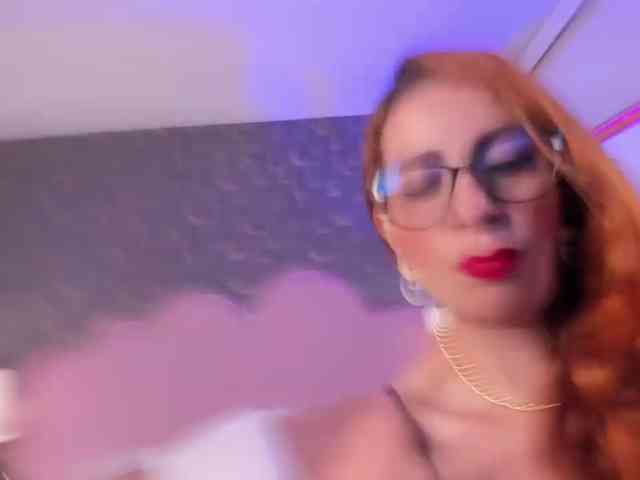 VictoriaRicci