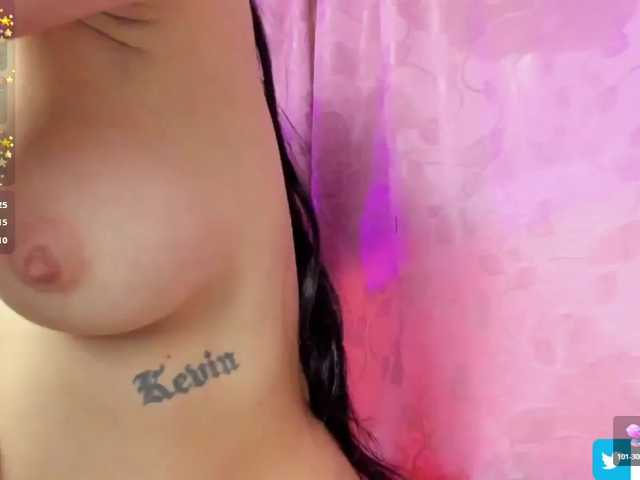 Roxxana-cute