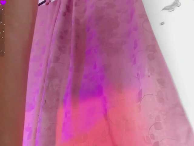 crystal-burbano's BongaCams show and profile