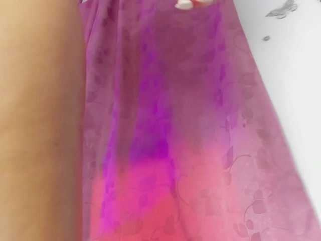 crystal-burbano live cam on BongaCams