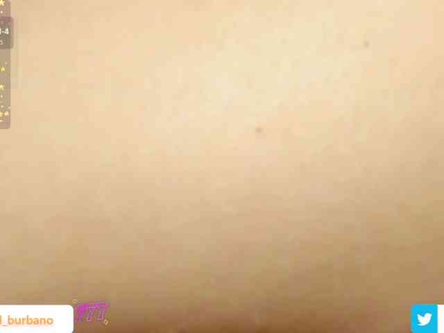 Roxxana-cute webcam