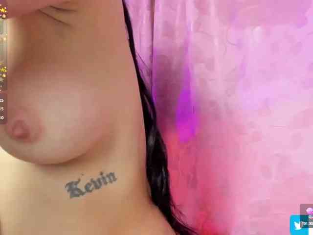 Modèle: Roxxana-cute