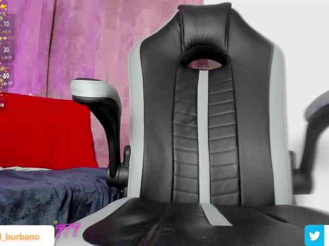 Roxxana-cute webcam