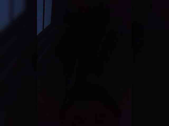 Melissa57kisme webcam
