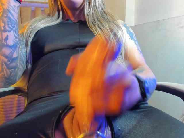 BombomGill
