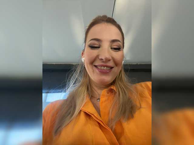 LilouKatt