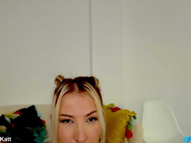 LilouKatt