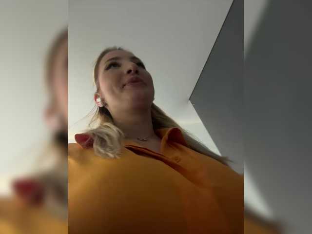 LilouKatt