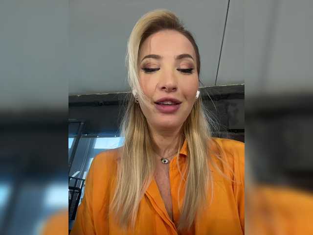 LilouKatt