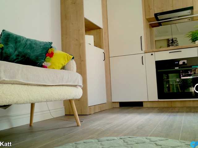 LilouKatt