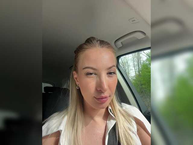 Preview of liloukatt