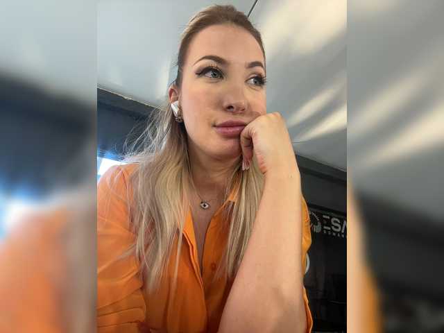 LilouKatt