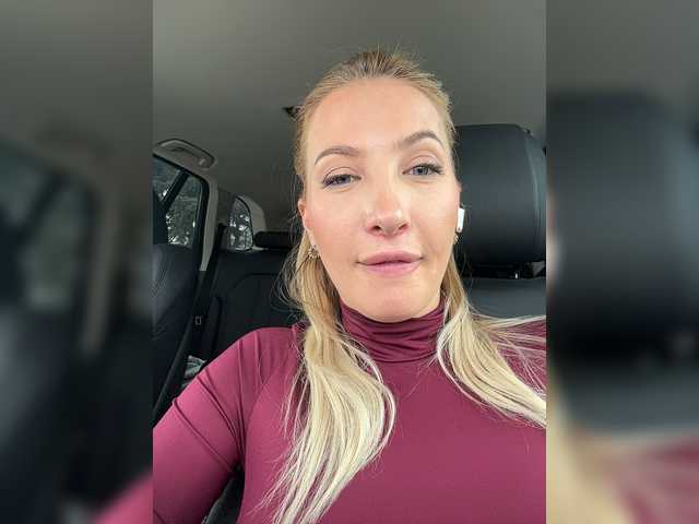 LilouKatt