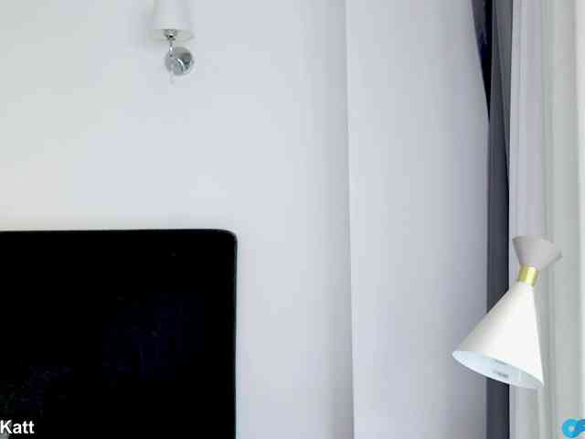 LilouKatt webcam